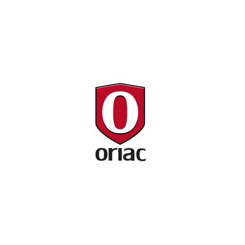 Oriac