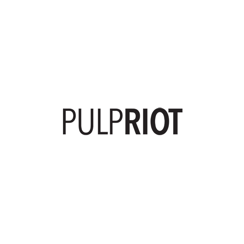 Pulp Riot